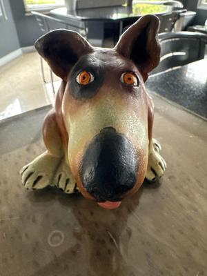 Sale Photo Thumbnail #101: 24992a26 c608 4984 9fef 5adfd0553811