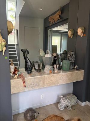 Sale Photo Thumbnail #39: 85c10a9c 854b 44a1 a70c c6543fd4d532 1 105 c