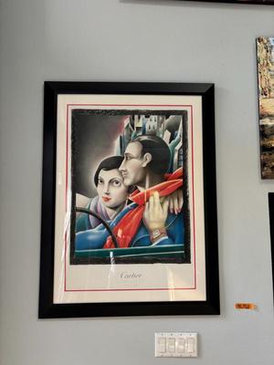 Sale Photo Thumbnail #99: 916a8f17 b739 4fac 9862 6583f66c11c6 1 105 c