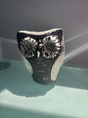 Sale Photo Thumbnail #92: E8682976 06e0 4b49 8dd3 01865275a75b 1 105 c