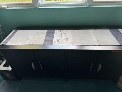 C07b5174 13f9 4142 8fd1 06bc5b4670a9