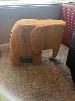 Sale Photo Thumbnail #77: 00a11cca 7f0e 4808 ab06 2a3e1aaeba9c 1 105 c