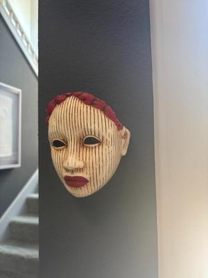 Sale Photo Thumbnail #91: 1b836d17 7744 4ec9 bab7 8233890abdf0 1 105 c