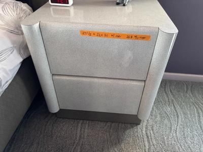 Sale Photo Thumbnail #30: Cbd09586 9d0e 4a7c b559 968d9c97c4cb 1 105 c