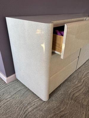 Sale Photo Thumbnail #106: E0707ae9 c1d1 4893 9781 5a1efc6a4b61 1 105 c