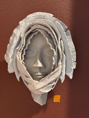 Sale Photo Thumbnail #20: 64b7c68c e19b 4299 aee7 f5c86ea4fef7 1 105 c