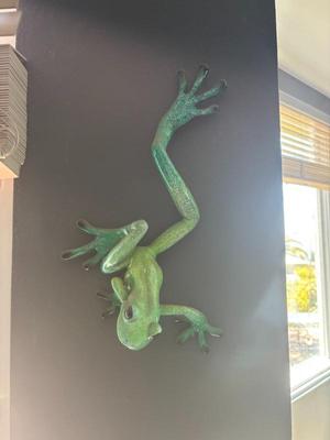 Sale Photo Thumbnail #90: B0d397a5 2120 404d 9e91 e10dd2e8c25d 1 105 c