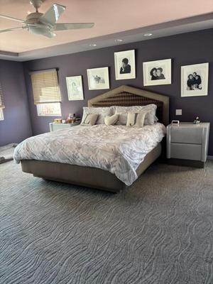 Sale Photo Thumbnail #105: 4c1c11b6 cb74 44d1 a088 c812fd8232a5 1 105 c