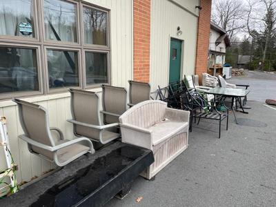 Sale Photo Thumbnail #6