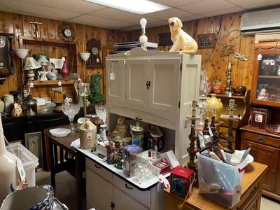 Sale Photo Thumbnail #25