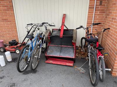 Sale Photo Thumbnail #5