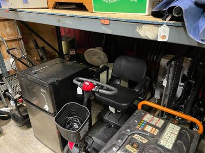 Sale Photo Thumbnail #21