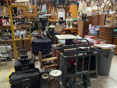 Sale Photo Thumbnail #13