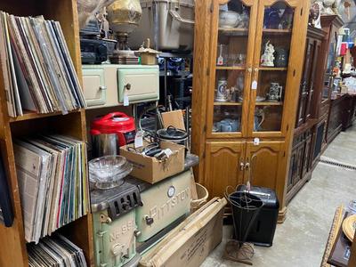 Sale Photo Thumbnail #24