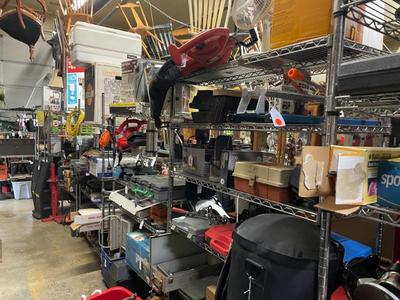 Sale Photo Thumbnail #22