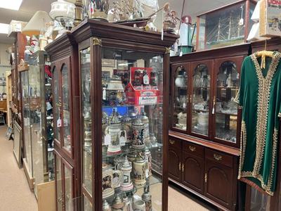 Sale Photo Thumbnail #10