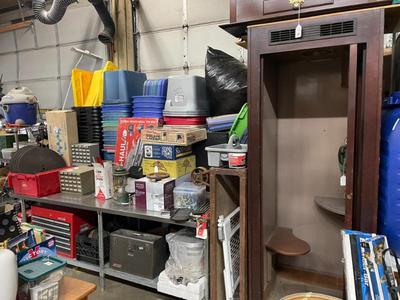 Sale Photo Thumbnail #17