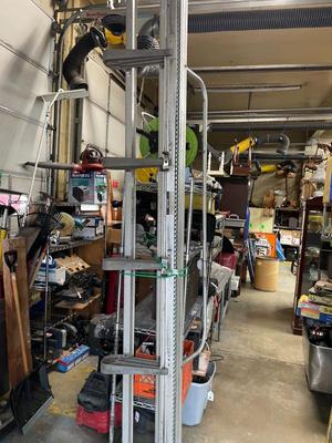 Sale Photo Thumbnail #23