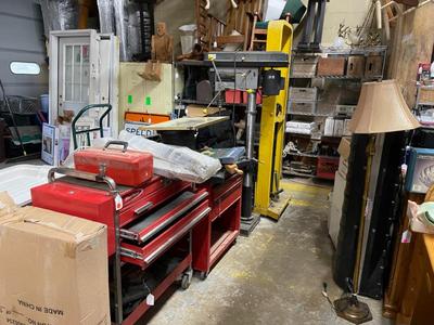 Sale Photo Thumbnail #16