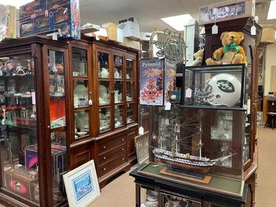 Sale Photo Thumbnail #8