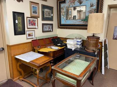 Sale Photo Thumbnail #3