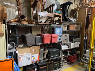 Sale Photo Thumbnail #14