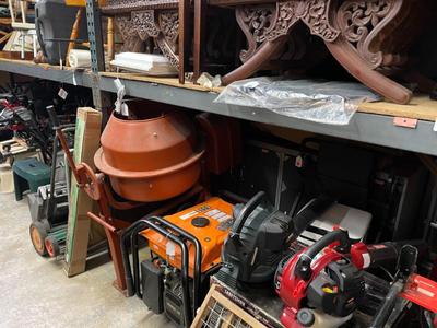 Sale Photo Thumbnail #19