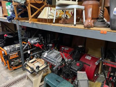 Sale Photo Thumbnail #20