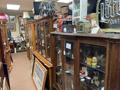 Sale Photo Thumbnail #9