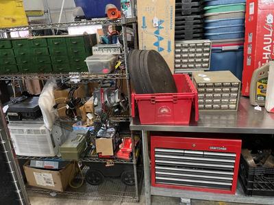 Sale Photo Thumbnail #18