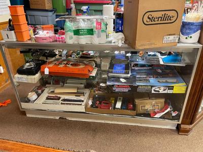 Sale Photo Thumbnail #7