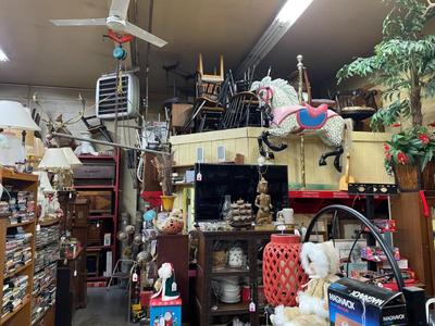 Sale Photo Thumbnail #26