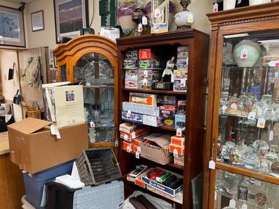 Sale Photo Thumbnail #11