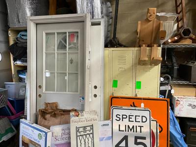 Sale Photo Thumbnail #15