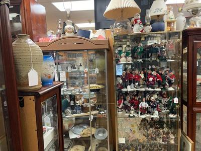 Sale Photo Thumbnail #12