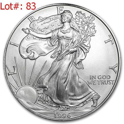 Sale Photo Thumbnail #84