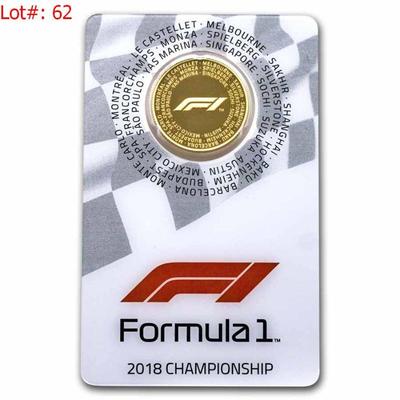 Sale Photo Thumbnail #63