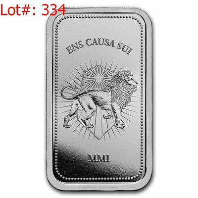 Sale Photo Thumbnail #335