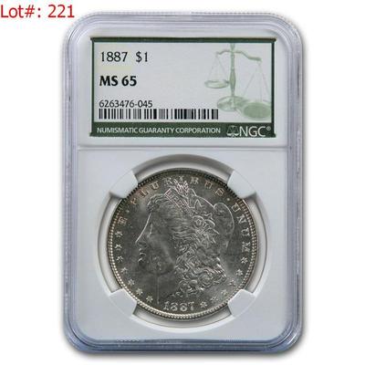 Sale Photo Thumbnail #222