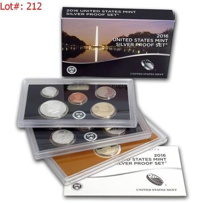 Sale Photo Thumbnail #213