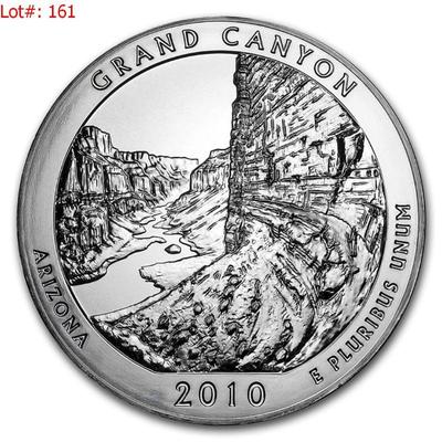 Sale Photo Thumbnail #162