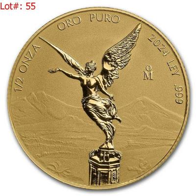 Sale Photo Thumbnail #56