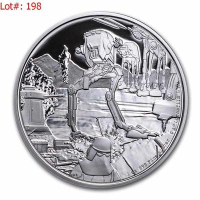 Sale Photo Thumbnail #199