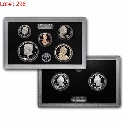 Sale Photo Thumbnail #299