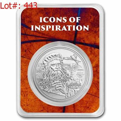 Sale Photo Thumbnail #444