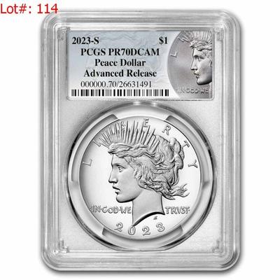 Sale Photo Thumbnail #115