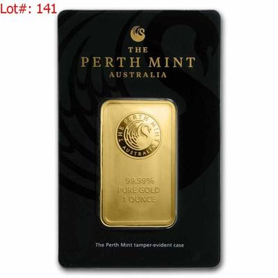 Sale Photo Thumbnail #142