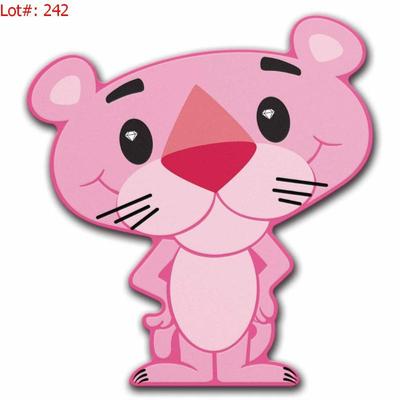 Sale Photo Thumbnail #243