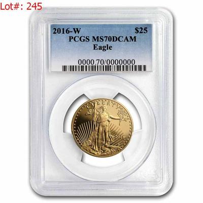 Sale Photo Thumbnail #246