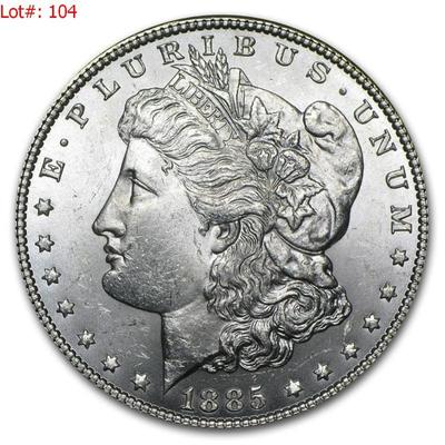 Sale Photo Thumbnail #105